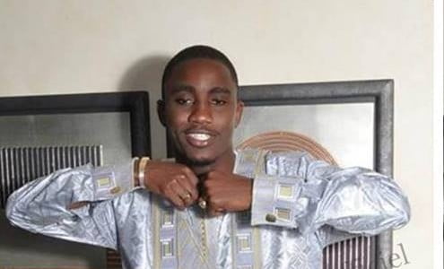 Le Grand Théâtre trop étroit pour le concert de Waly Seck