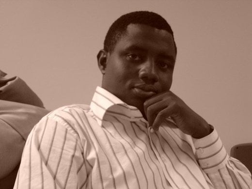 Yoro Dia : « Wade travaille pour Idrissa Seck »