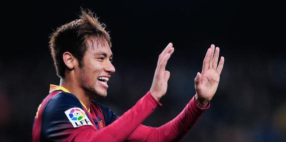 Affaire Neymar, le Barça innocenté ?