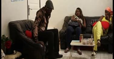 Vidéo: Appartement Dakar Ne Dort Pas – Episode du 26 Avril Regardez