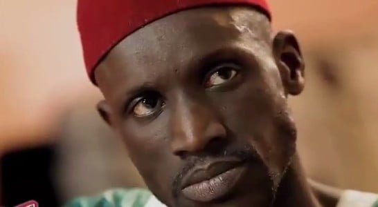 Vidéo: Buur Géwël avec Sanekh, épisode 9 du lundi 28 avril 2014. Regardez