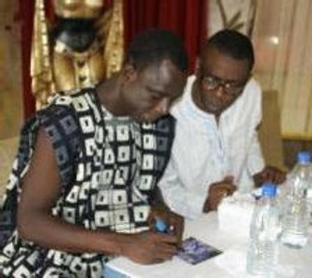 Waly Seck, la revanche de Thione sur You ? (Leral)