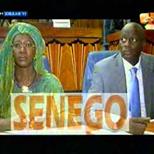 Video: Macky Sall aligne la retraite à 60 ans Regardez