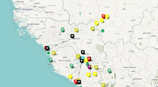 ebola_map