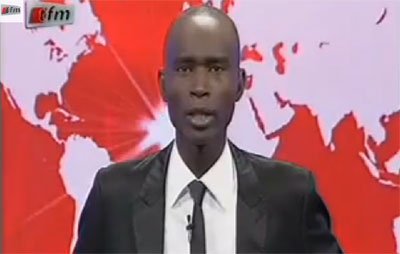 Tfm : L’émission Jarkarloo a-t-il un nouveau présentateur?