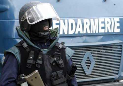 gendarmes-senegal