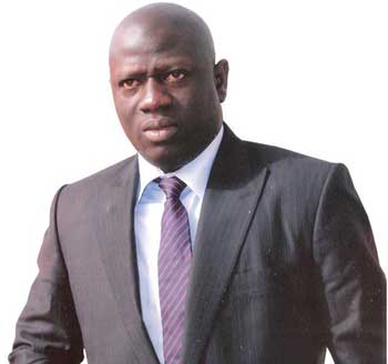 Biram Faye: « Il ne reste plus à Abdoulaye Wade qu’à appeler publiquement à l’insurrection »