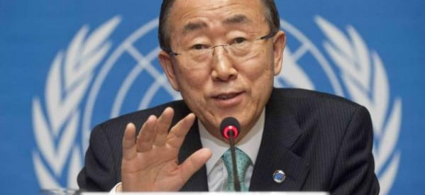 UN-Secretary-General-Ban-Ki-moon-599×275