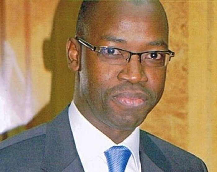 Yankhoba Diattara réplique à Souleymane Jules Diop : « Idy n’a jamais touché à son salaire de maire »