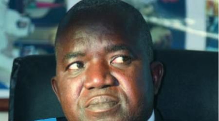 Oumar Sarr, coordonnateur du PDS : « Si je perds Dagana, je démissionne »