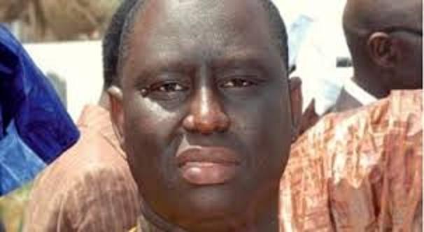 Sanglantes violences de l’APR Guédiawaye : Aliou Sall promet de sévères sanctions contre les fauteurs de troubles