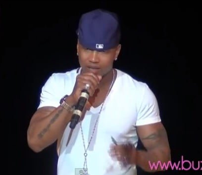 Vidéo: El Hadji Diouf: le Sénégal et la Côte d’Ivoire c’est la même chose, que ce soit n’importe quel pays, je suis votre ambassadeur… Regardez