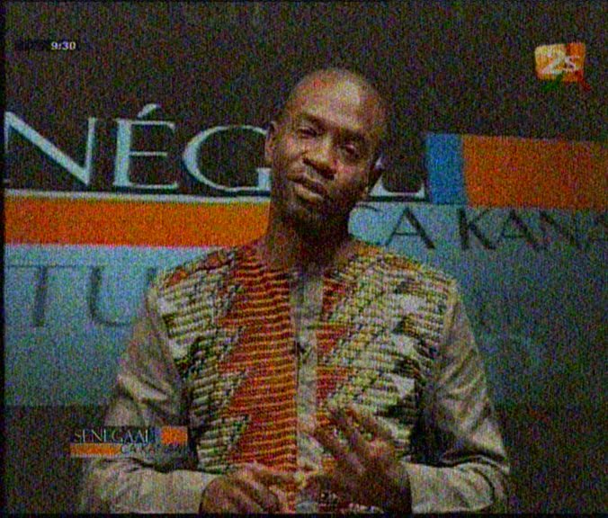 Vidéo: Tounkara invite Mimi Touré à consommer local Regardez