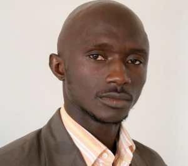 Bacary Touré: « Mon témoignage sur l’affaire Alassane samba Diop/Colonel Malick Cissé »