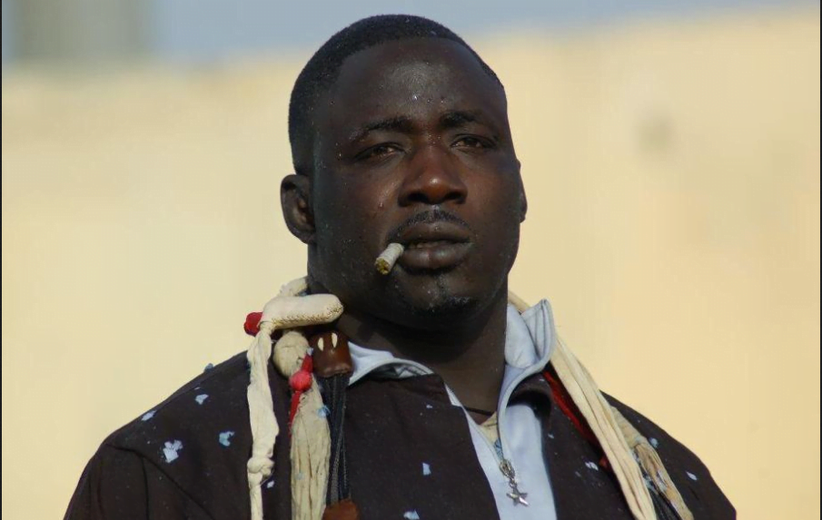 Eumeu, Balla Gaye, Tyson, Forza, Moustapha Gueye, Gris Bordeaux… : Ces lutteurs blessés à la veille de leurs combats