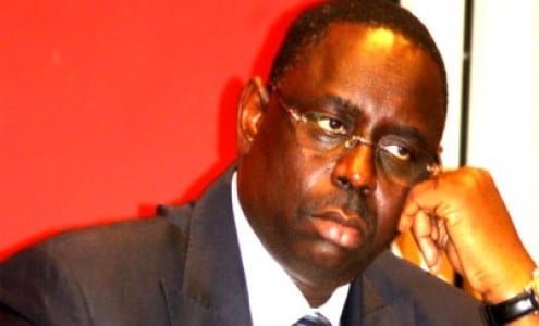 Serigne Abdou Fatah Mbacké: « Macky a intérêt à revoir son entourage »