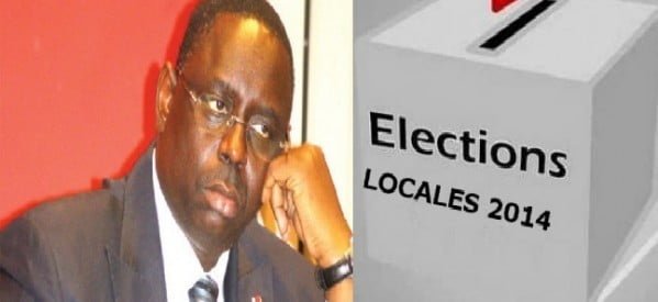 La famille avant le parti:  Macky Sall investit sa cousine à Fass