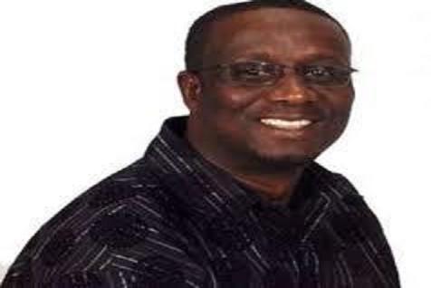 Audio-L’ancien ambassadeur gambien Essa Bokar Sey tire sur Youssou Ndour