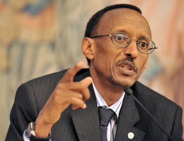 paul-kagame