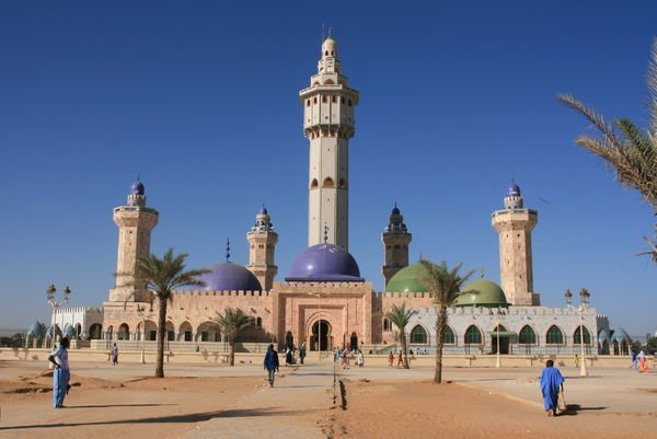 tipu-sultan-mosque