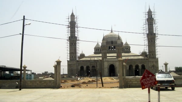mosquee-mbour