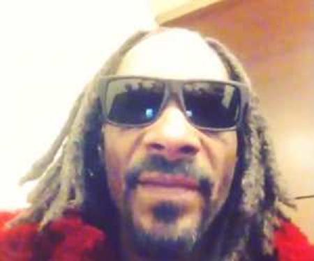 Vidéo-Snoop Dogg abreuve d’insultes le sale raciste Donald Sterling. Regardez!