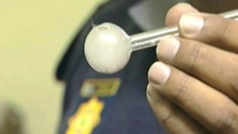Un nouveau laboratoire d’analyse des drogues pour la Police