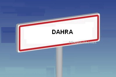 Scandale sexuel au Cem de Dahra Commune: Le surveillant, l’élève et son bulletin de notes
