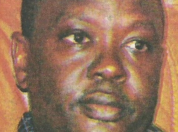Justice : Le milliardaire Mayoro Mbaye demande que le Doyen des juges soit dessaisi de tout dossier le concernant