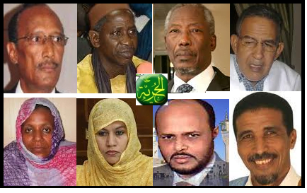 Mauritanie : l’opposition radicale boycottera la présidentielle