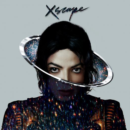 (3 Vidéos): Michael Jackson ressuscité grâce un album posthume Regardez !