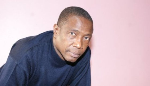 El Hadji Hamidou Kassé qualifie Abdoulaye Wade de « chef de clan », d’extrémiste très violent qui cherche à… »