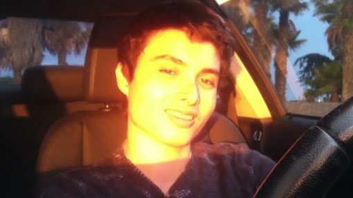 Confidences du tueur du campus californien: « 22 ans et toujours puceau, Je vais me faire un plaisir de punir toutes les traînées qui m’ont rejeté »