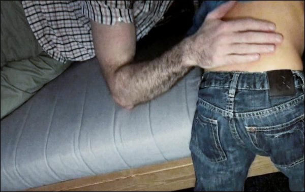 Pédophilie, pornographie et actes contre-nature : Le Français filmait ses ébats avec ses jeunes partenaires