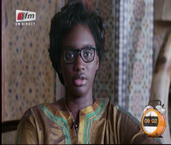Video- Défis’ 10 dans Yewouleen, Invitée: Absatou Ndiaye Regardez