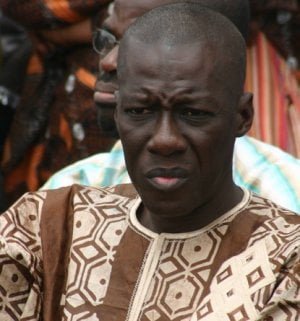 Serigne Modou Niang solde ses comptes avec les promoteurs VIP qu’il dit « être à terre » parce que « endettés »