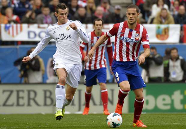 Super Coupe d’Espagne aller mardi: L’Atletico en quête de vengeance devant le Real