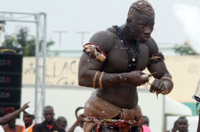 Reliquat sponsoring: Boy Niang porte plainte contre Prince à la gendarmerie