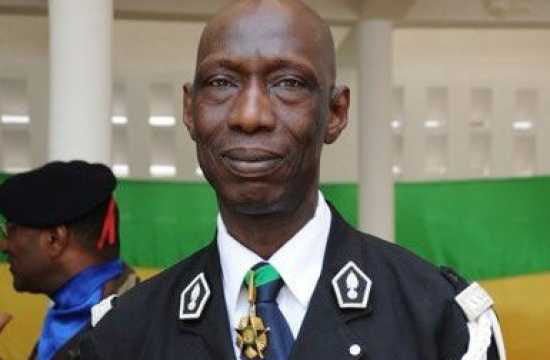 Le Colonel Abdoul Aziz Ndaw plaide pour une meilleure utilisation des Agents de Sécurité de Proximité