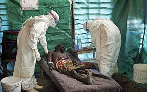 Ebola-credit-photo-Dakarflash1