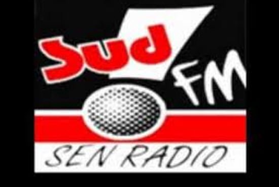 Ecoutez la Revue de presse (fr) du jeudi 21 août 2014/ Sud Fm