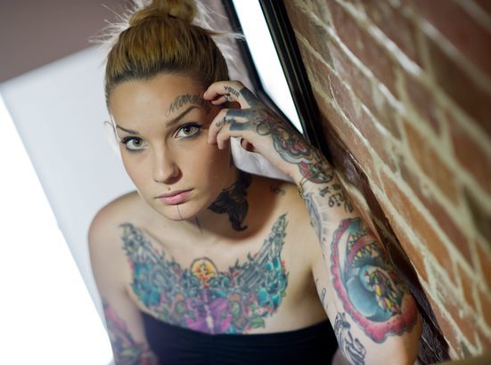 TATOO2