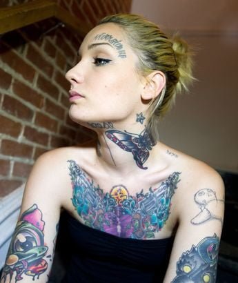 TATOO3