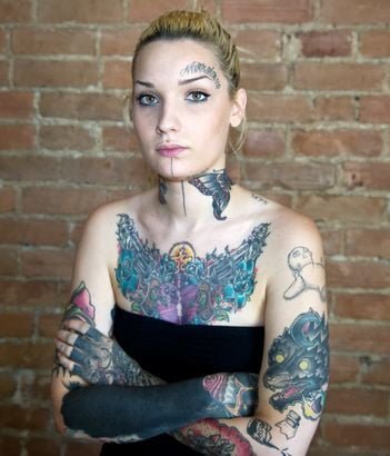 TATOO4