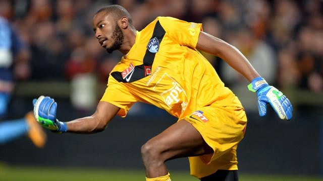 Football-Abdoulaye Diallo : «Giresse ne m’a jamais contacté»