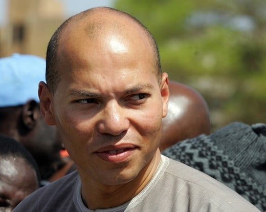 Affaire Karim Wade: Le Pds lance un défi au président de la République Macky Sall et demande…