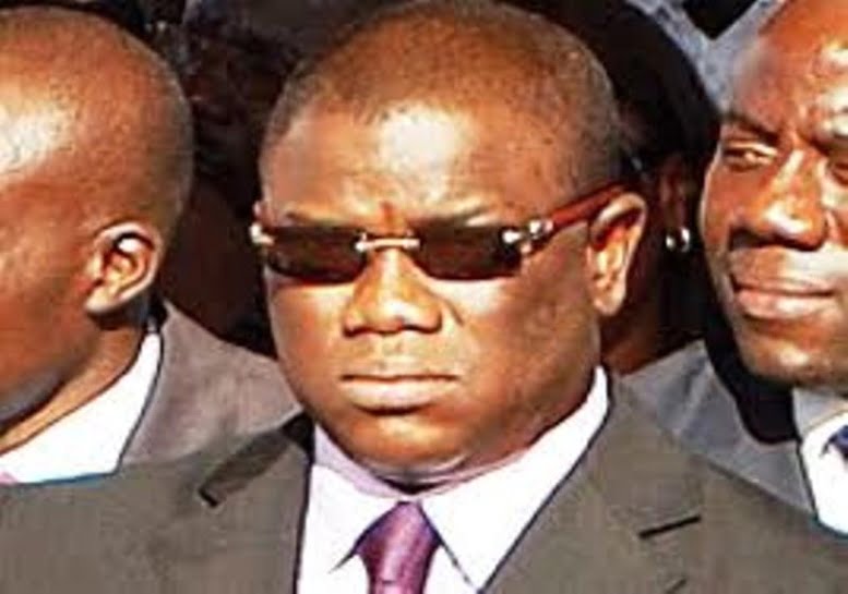 Le Procureur Alioune Ndao veut envoyer Abdoulaye Baldé à Rebeuss