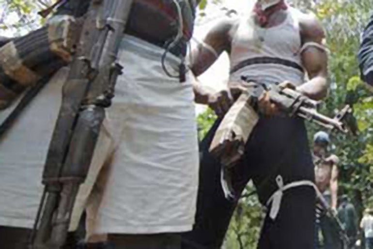 Cambriolages de boutiques, pharmacies et station d’essenceries: Un bande armée fait la loi entre Saly et Mbour
