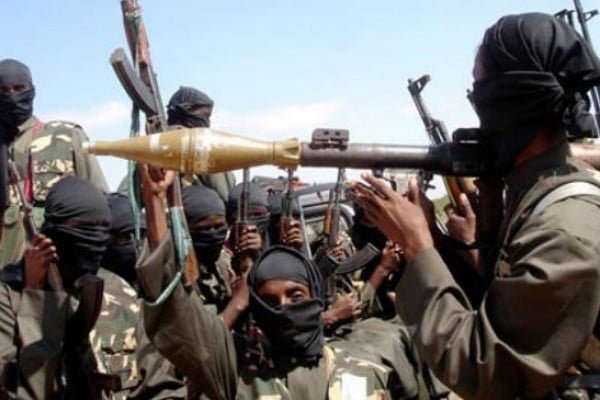 REVELATION: Boko Haram menace de frapper Dakar lors du sommet de la Francophonie