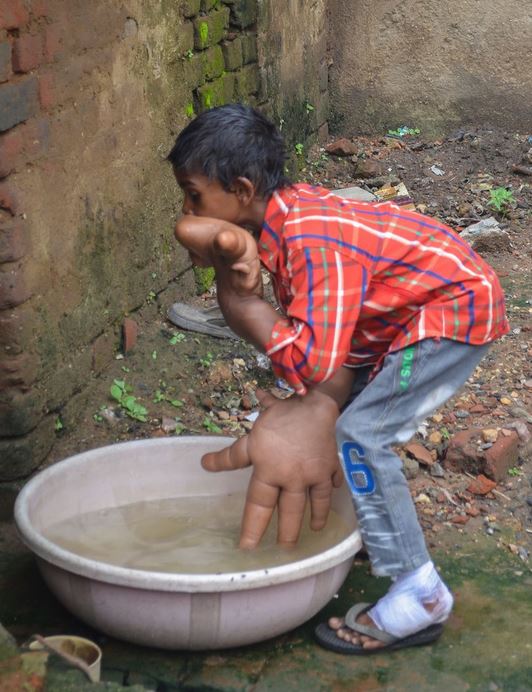 boy2